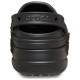 Crocs Classic Stacked Clog
